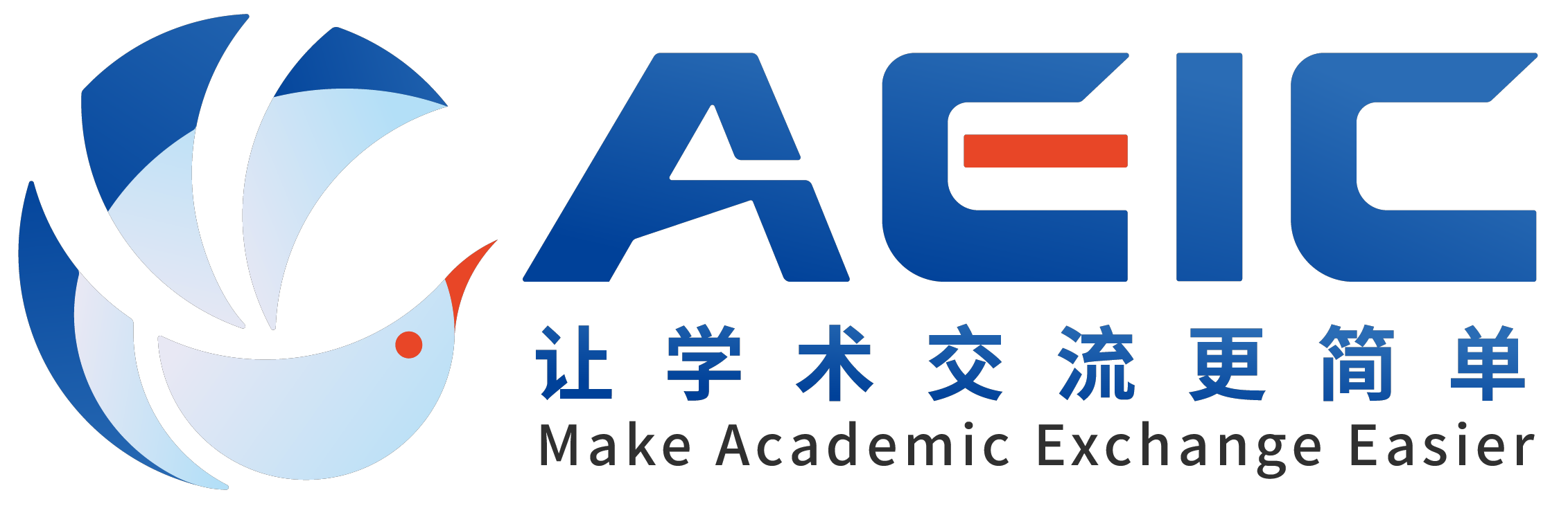 AEIC中英文Slogan图标(1).png