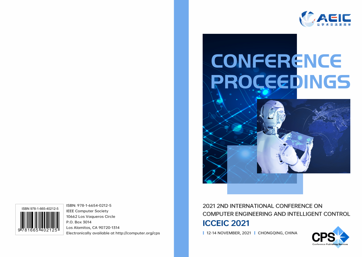 ICCEIC 2021 cover.png