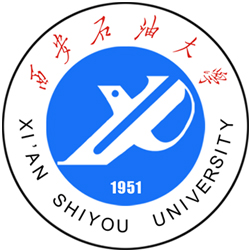 xsyu-logo.jpg
