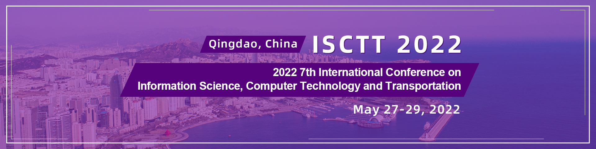 5月青岛-ISCTT-2022-banner（英）-陈军-20220214-.jpg