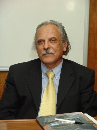 Prof. Abdel-Badeeh M. Salem.jpg