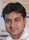 Dr. Harsh Chaturvedi 116x160.jpg