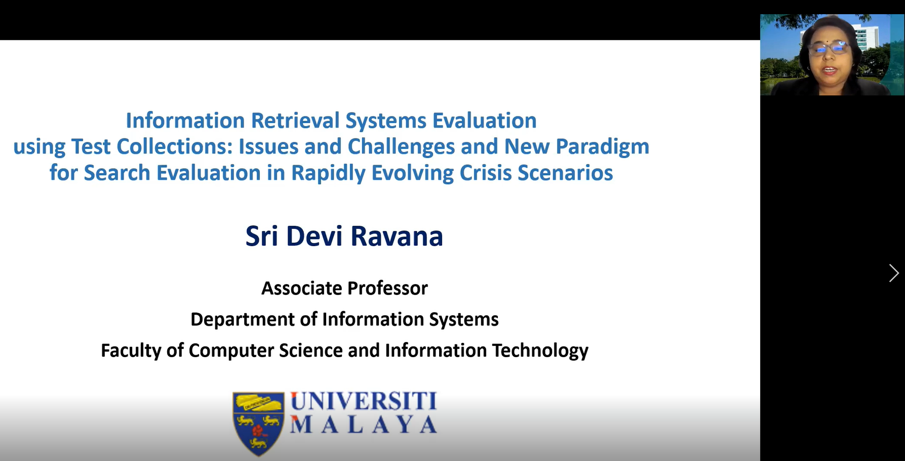 4-Keynote Speakr_Sri Devi.png