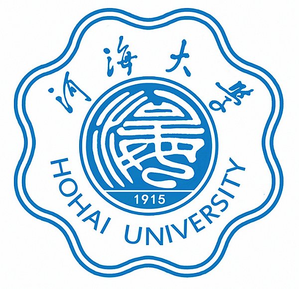 河海大学logo.jpg