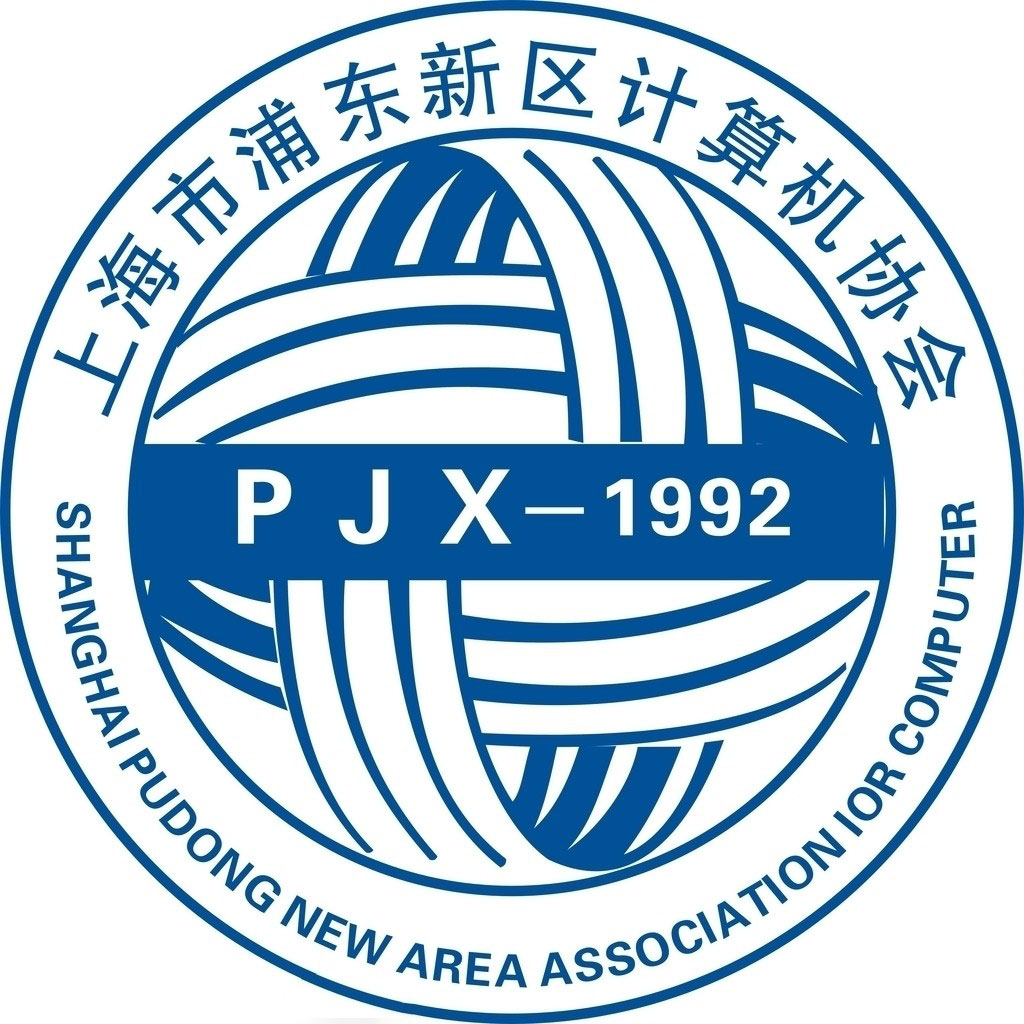 上海计算机协会logo.jpg