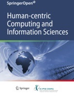 Human-centric Computing and Information Sciences.png