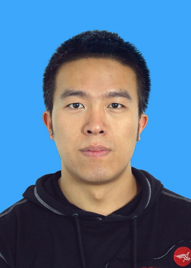 Prof. Heming  Jia, Sanming University, China.jpg
