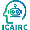 ICAIRC116x116.png