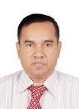 Prof. Alam Md. Mahbub116160.jpeg