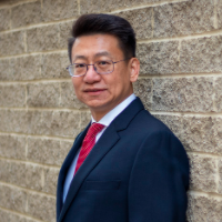 Prof. Xiao-Ping (Steven) Zhang.png