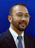 Prof. Dr.  Ishak Bin Aris .png
