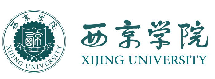 西京学院logo.jpg