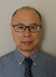 Prof. Zhuming Bi.jpg