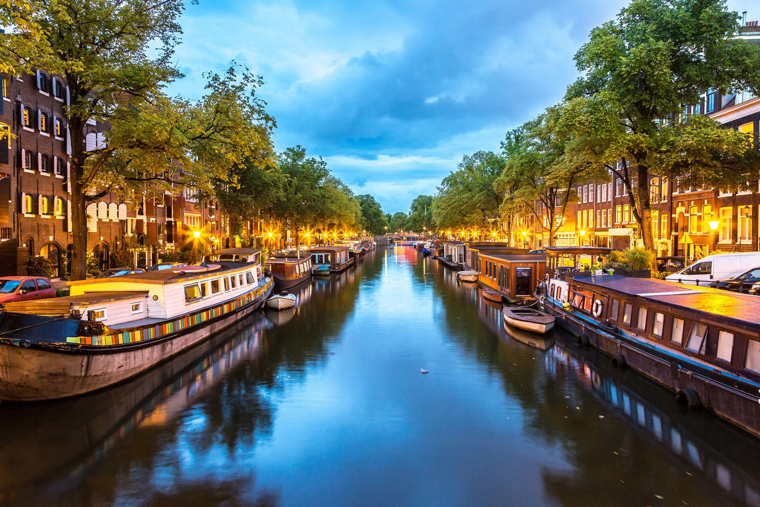 amsterdam-canals-netherlands-shutterstock_245749633.jpg