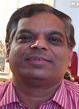 Prof. Rajkumar Buyya.jpg