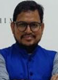 Professor Brij B.jpg