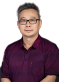 邱道文.png