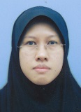 Dr. Siti Rohani 116x160.jpg