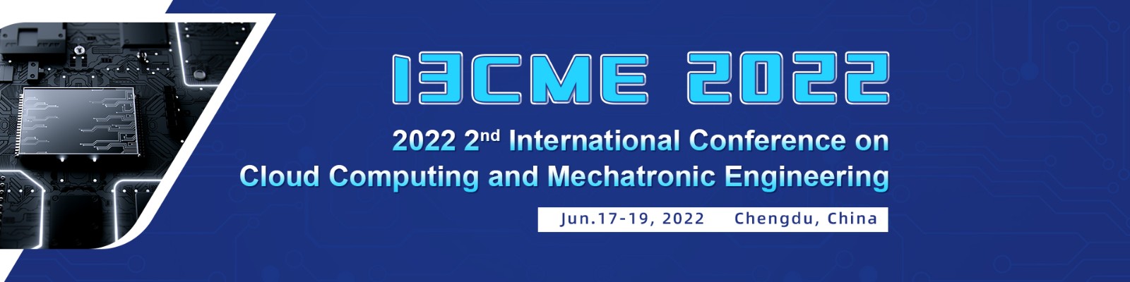 6月长沙-I3CME-2022-banner（英）-陈军-20220127.jpg
