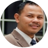 大会主席-Ismail Musirin.png