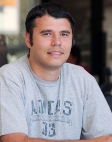 FARUK BALLI.jpg