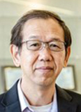 Prof. Songgang Qiu.jpg