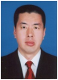 Dongsheng Li.jpg