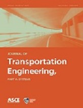 Journal of Transportation Engineering Part A-Systems （专刊）.jpg