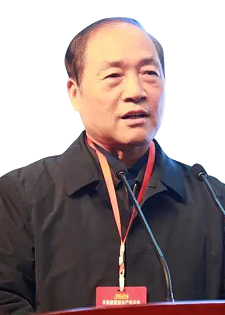 主讲-王复明.png