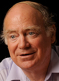 116-160 Jim Kirtley.png