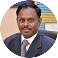 Dr.I.Neethi Manickam-2.png