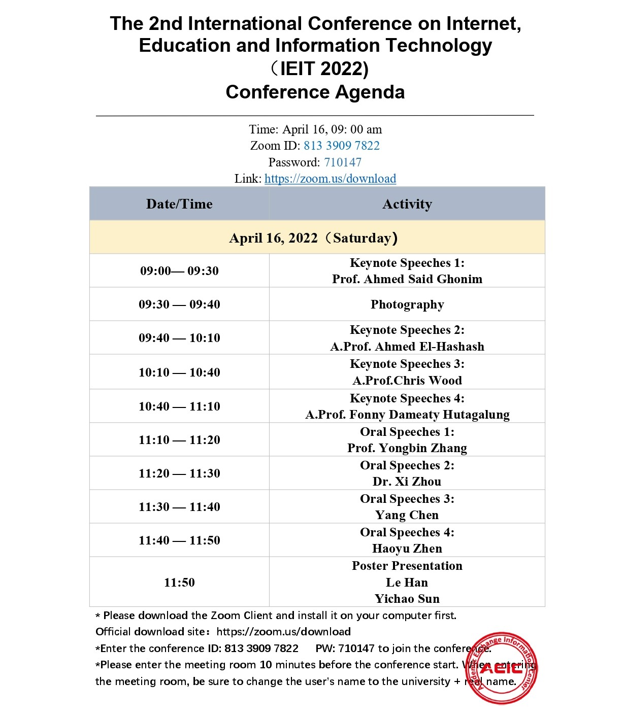 IEIT 2022-Conference Agenda-缩减.jpg