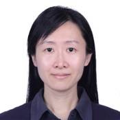 詹泽慧.jpg