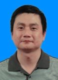 Prof. Wei Fang-116x160.jpg