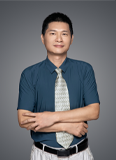姜立军教授.png