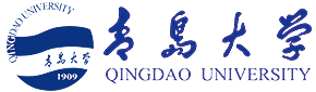 青岛.png