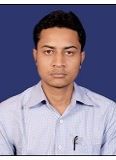 Assoc. Professor Kuntal Barua-116x160.jpg