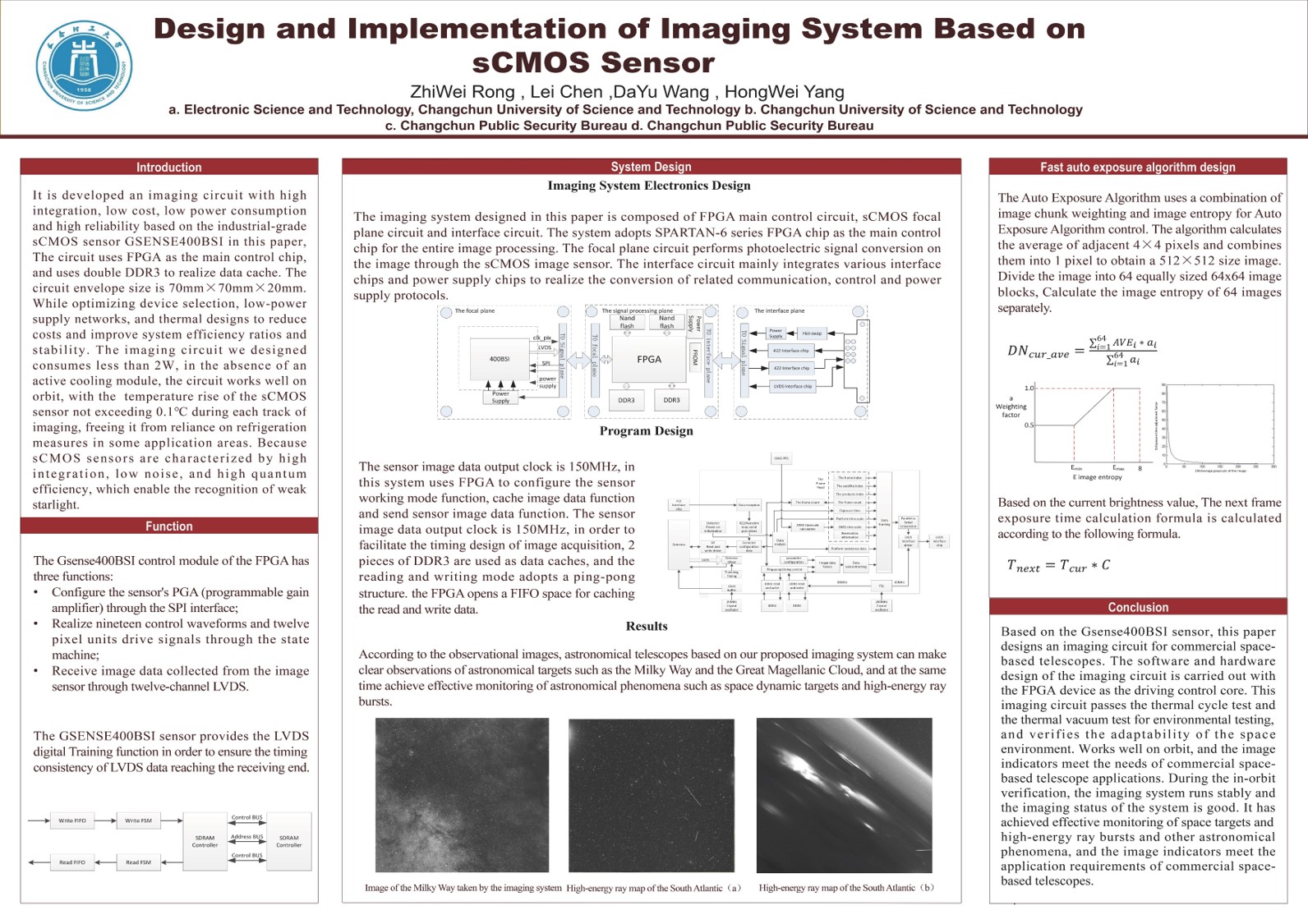 UERE3MNINL-Design and Implementation of Imaging System Based on sCMOS Sensor-poster.jpg