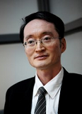 Prof. Sheng-Uei Guan 116x160.png