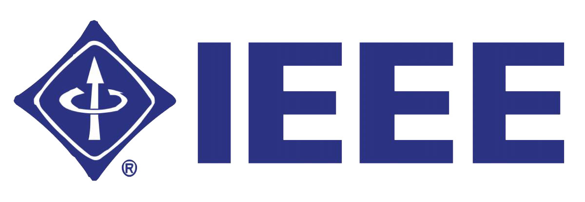 IEEE-logo透明底.jpg