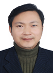 仲元昌.png