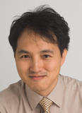 Prof Eric Cheng-116X160.png