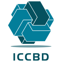 ICBDD logo.png