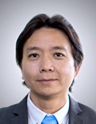 Prof. Yew-Soon Ong.jpg