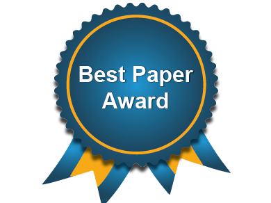20-12-2019-053104best-paper-award.png
