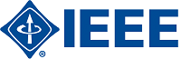 IEEE-Nice-Logo.png