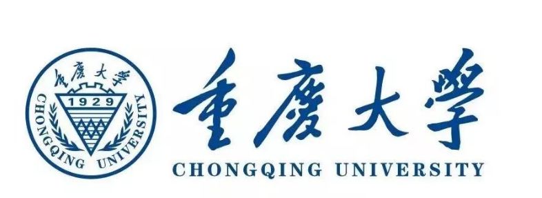 chongqing.jpeg