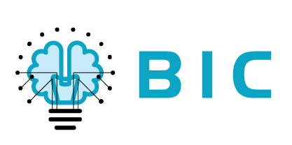 BIC logo.png
