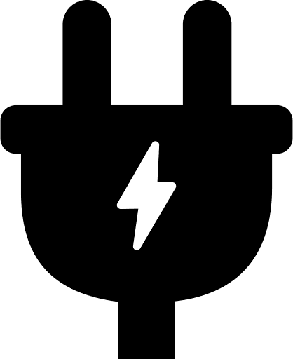 power-cord-icon.png