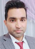 Prof. Shahid-Hussain.jpg